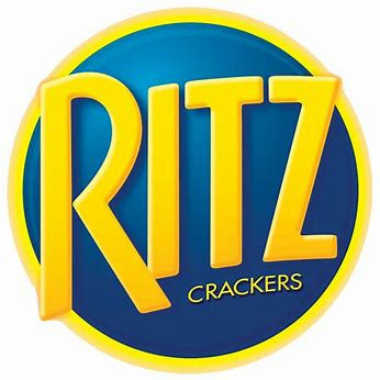 Starkist Tuna - Ritz Original Crackers Snack Stack, 3.43oz w/Apple & Eve 100% Juice, 10oz