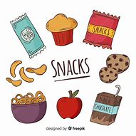 Snack Packs