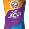 ARM & HAMMER Odor Blasters In-Wash Scent Booster, Laundry Scent Booster Fresh Burst Scent, 45oz - Image 2