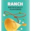 Pringles Potato Crisps Chips, Ranch, 5.5oz canister - Image 2