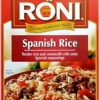 Rice-A-Roni Spanish Rice, 6.8oz - Image 2