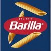 Barilla Penne Pasta, 16oz - Image 2