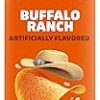 Pringles Potato Crisps Chips, Buffalo Ranch, 5.5oz canister - Image 2