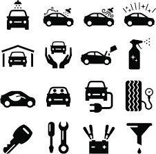 Car Care