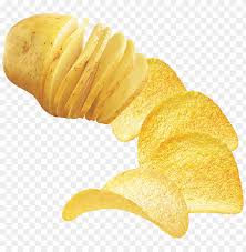 Chips