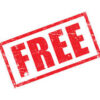 FREE ITEM - CHOOSE FROM 50 - Image 2