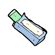 Chewing Gum