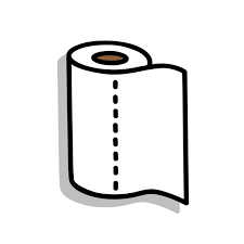 Paper Towels