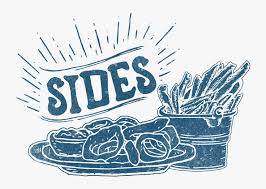 Side Dishes