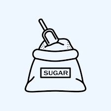 Sugar